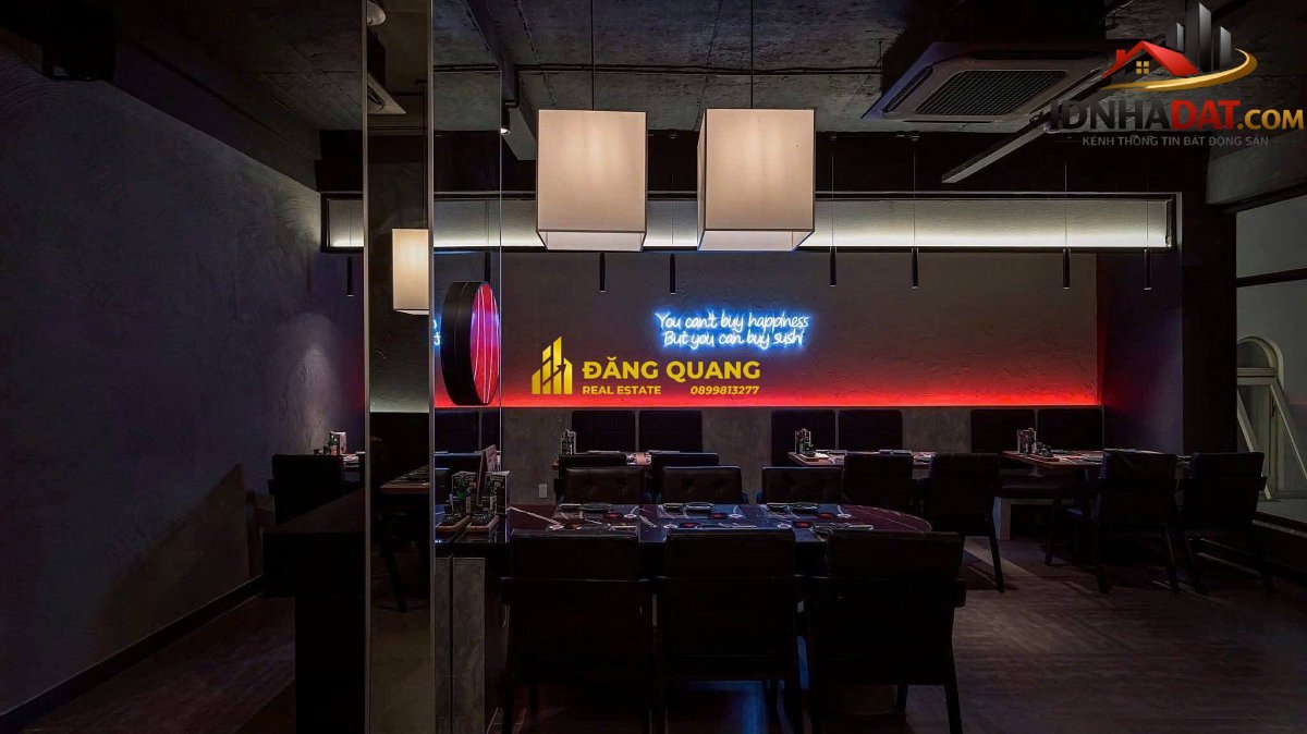 Bán căn góc 2 mặt tiền Võ Văn Tần – Phường cũ 5 Quận 3 – Phường mới 5 – Thành phố Hồ Chí Minh Diện tích 115m2 Giá 115 tỷ