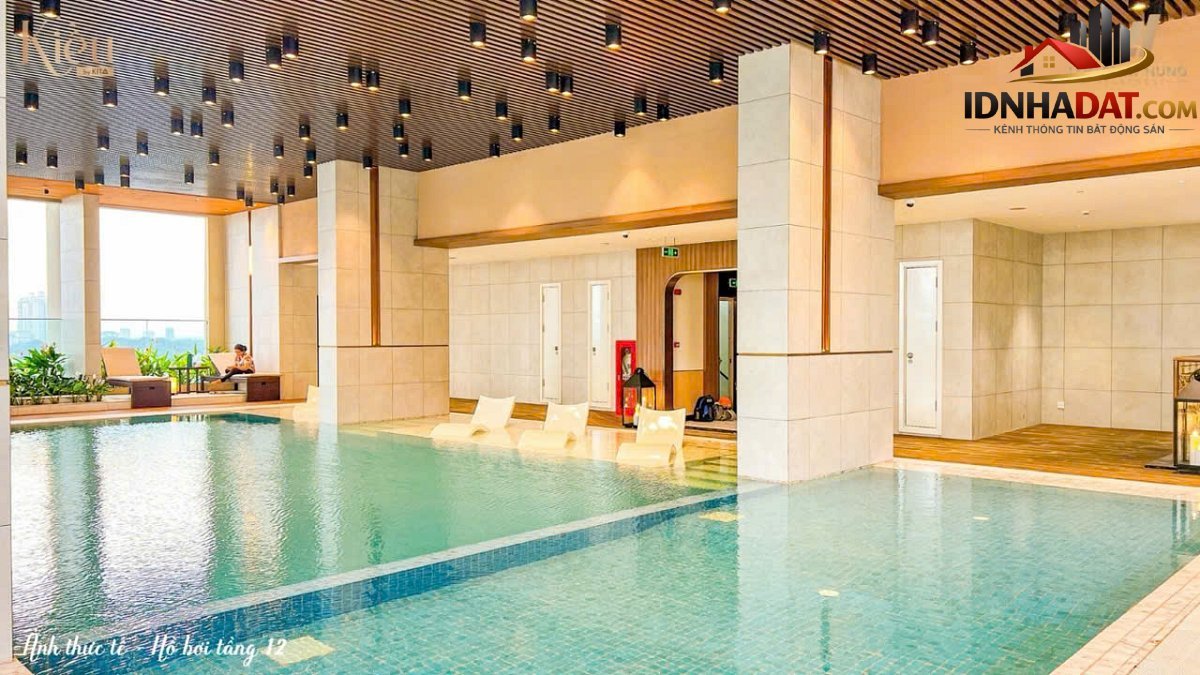 Bán nhà Trần Hưng Đạo Quận 5 Thành Phố Hồ Chí Minh 155m2 giá 22 tỷ