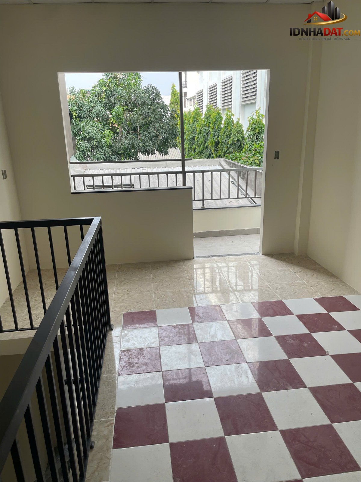 Hạ Giá Bán Gấp MTKD Hòa Bình Quận 11 – Bán nhà đất Đường Hòa Bình – Phường cũ 11 Quận 11 – Phường mới 11 – Thành phố Hồ Chí Minh 69m2 13.9 tỷ