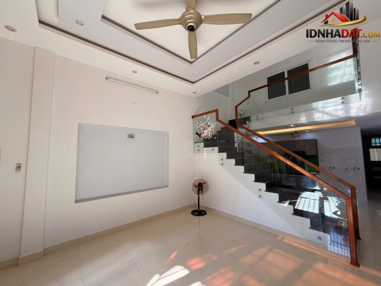 Cần bán nhà mặt tiền đường Bình Hoà 14- giá cực tố… – Bán nhà mặt phố Quận Cẩm Lệ – Đà Nẵng giá 5 – 7 tỷ