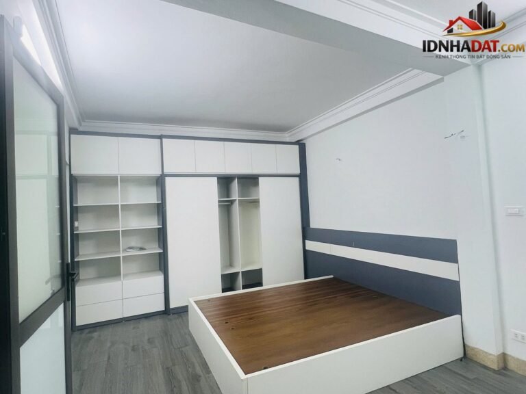 Cần bán nhà gần sân vận động Mỹ Đình Bán nhà đất Đ… – Bán nhà trong ngõ, hẻm Quận Tân Phú – TP Hồ Chí Minh giá Thỏa thuận