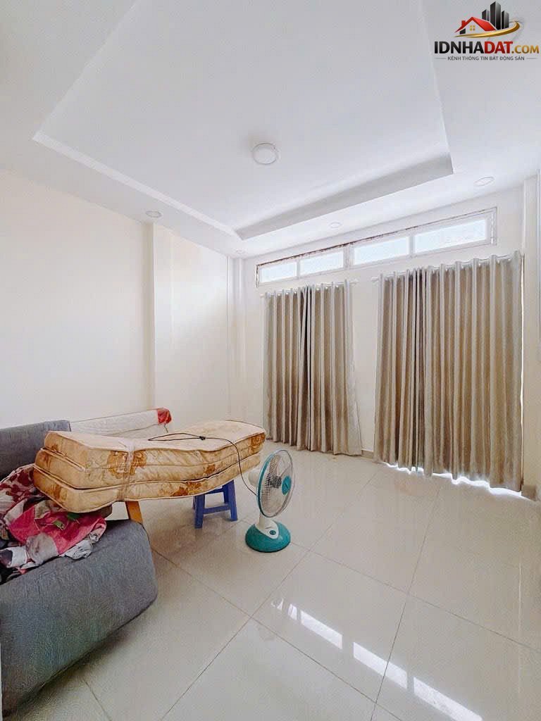 bán nhà ngon- 45.2m2- ngang 4m- chỉ 4.95t thôi-sổ vuông vức – đ.đoàn văn bơ- đất full thổ cư Bán nhà đất Đường Đoàn Văn Bơ – Phường cũ 14 Quận 4 – Phường mới 14 – Thành phố Hồ Chí Minh
