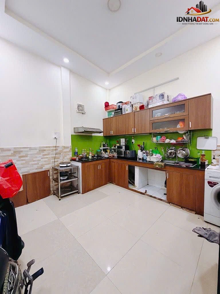 bán nhà ngon- 45.2m2- ngang 4m- chỉ 4.95t thôi-sổ vuông vức – đ.đoàn văn bơ- đất full thổ cư Bán nhà đất Đường Đoàn Văn Bơ – Phường cũ 14 Quận 4 – Phường mới 14 – Thành phố Hồ Chí Minh