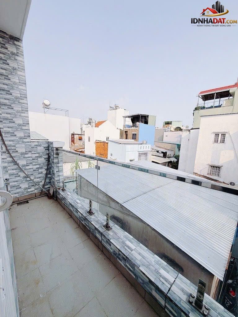 bán nhà ngon- 45.2m2- ngang 4m- chỉ 4.95t thôi-sổ vuông vức – đ.đoàn văn bơ- đất full thổ cư Bán nhà đất Đường Đoàn Văn Bơ – Phường cũ 14 Quận 4 – Phường mới 14 – Thành phố Hồ Chí Minh
