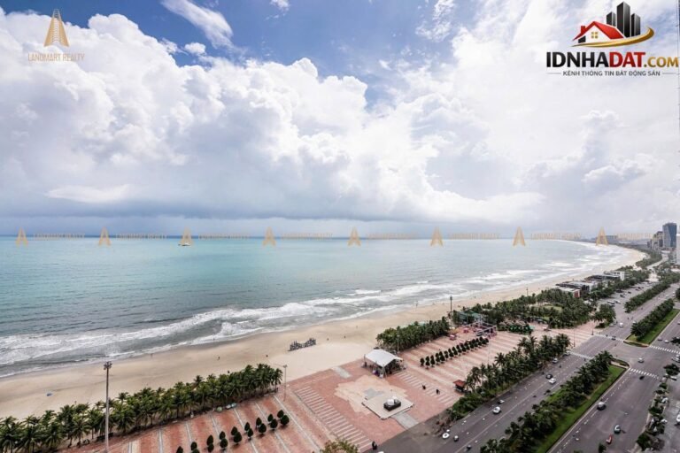 Bán căn hộ cao cấp soleil đà nẵng – view biển mỹ khê hiếm có Bán nhà đất Đường Võ Nguyên Giáp – Phường cũ Sơn Trà Quận Sơn Trà – Phường mới Sơn Trà – Thành phố Đà Nẵng 100m2 Thỏa thuận