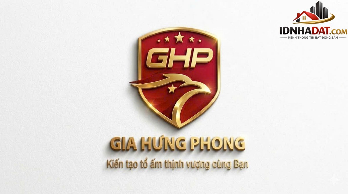 Hạ Giá Bán Gấp MTKD Hòa Bình Quận 11 – Bán nhà đất Đường Hòa Bình – Phường cũ 11 Quận 11 – Phường mới 11 – Thành phố Hồ Chí Minh 69m2 13.9 tỷ
