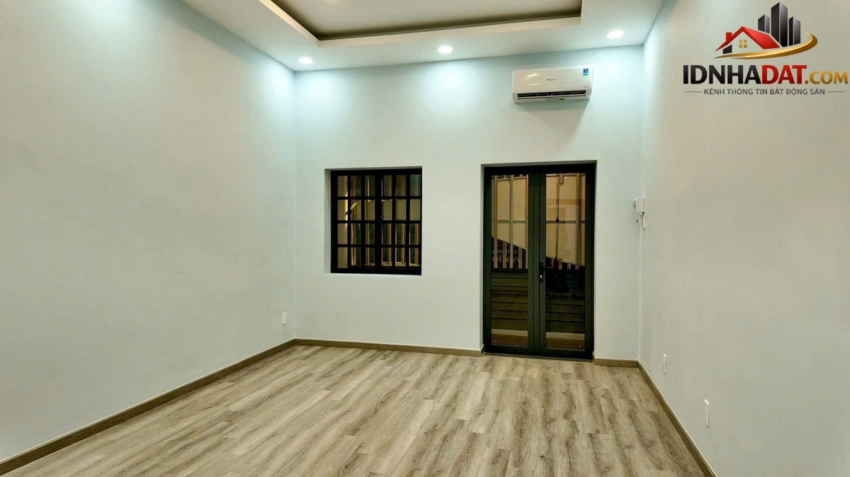 Hạ Giá Bán Gấp Nhà MT Nguyễn Văn Giai – Phường cũ Đa Kao Quận 1 – Phường mới Đa Kao – Thành phố Hồ Chí Minh 51m2 18.9 tỷ