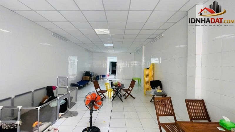 Bán nhà đất Đường Phan Huy Ích – Phường cũ 15 Quận Tân Bình – Phường mới 15 – Thành phố Hồ Chí Minh 115m2 19.9 tỷ