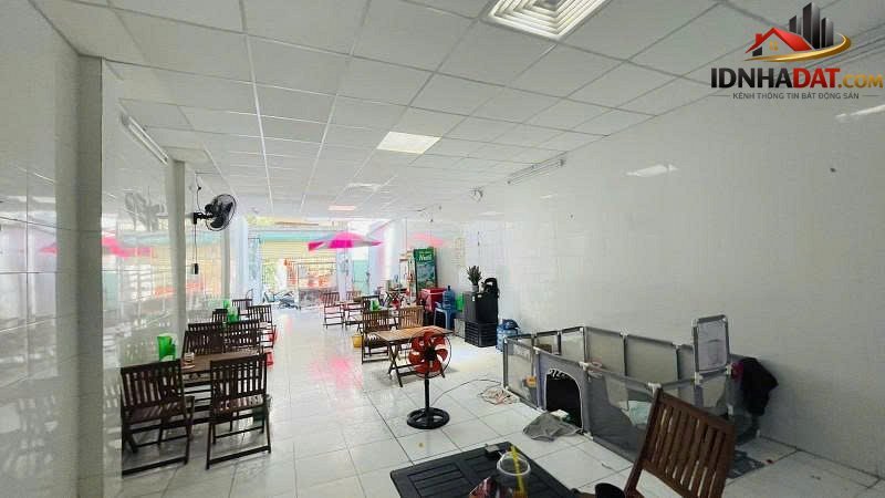 Bán nhà đất Đường Phan Huy Ích – Phường cũ 15 Quận Tân Bình – Phường mới 15 – Thành phố Hồ Chí Minh 115m2 19.9 tỷ