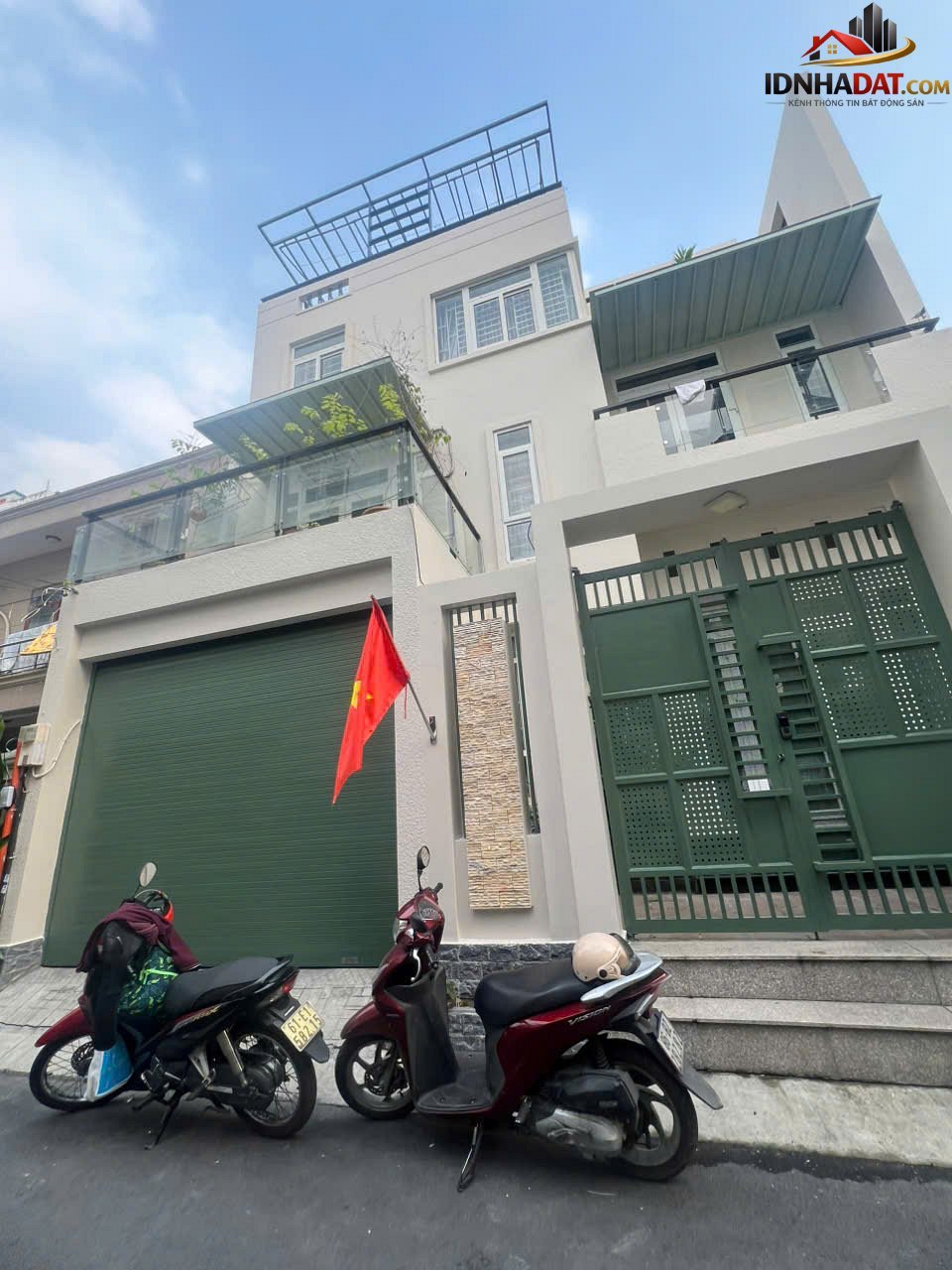 Bán biệt thự mini thảo điền quận 2 – ngang 10m siêu thoáng giá tốt Bán nhà đất Đường 2 – Phường cũ Thảo Điền Quận 2 – Phường mới Thảo Điền – Thành phố Hồ Chí Minh 110m2 33 tỷ
