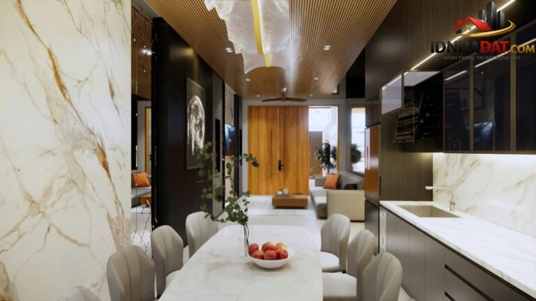 Bán Tòa căn hộ full nội thất cao cấp ngay sông Hàn… – Bán chung cư Quận Sơn Trà – Đà Nẵng giá 15 – 20 tỷ