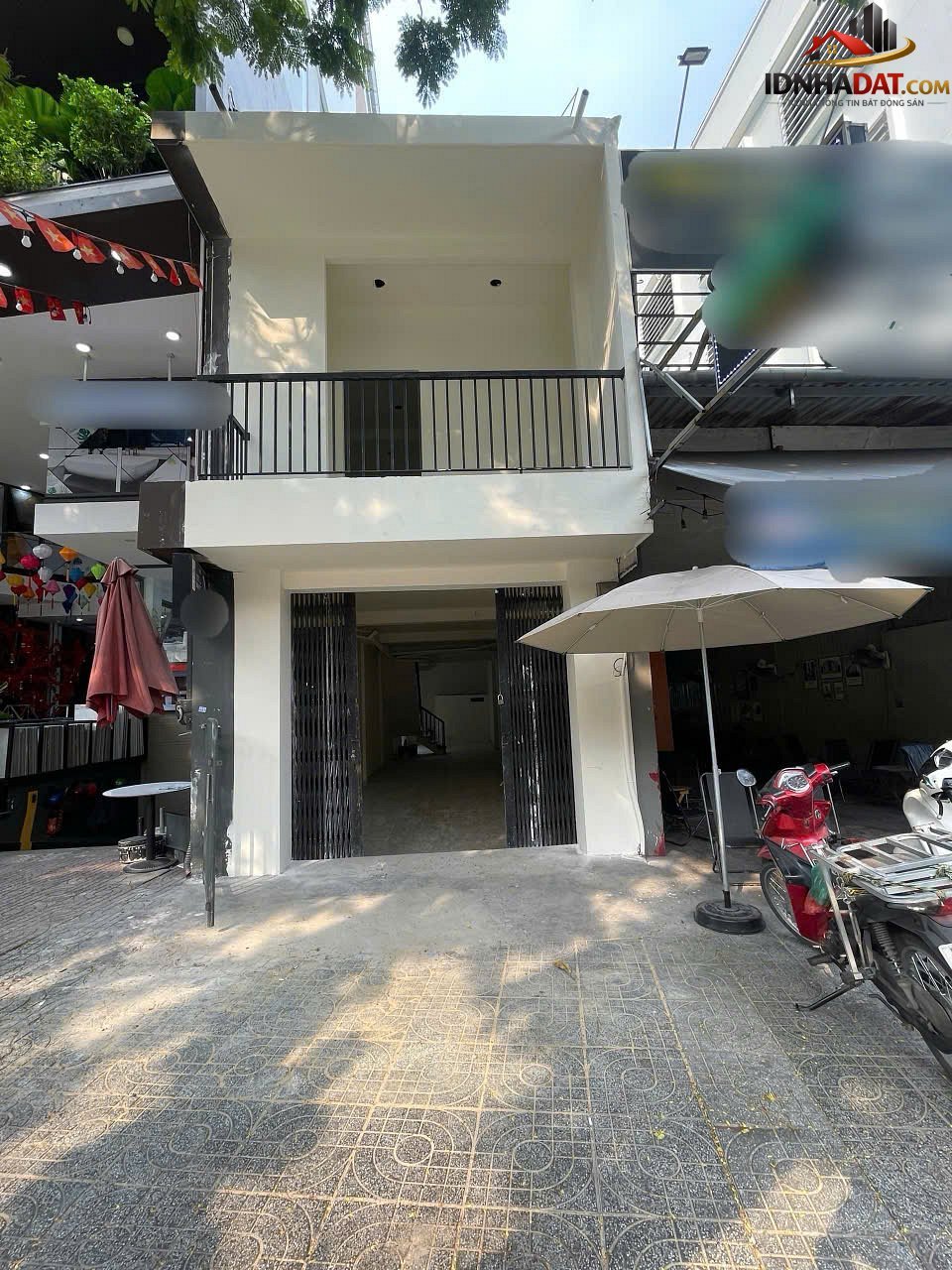 Hạ Giá Bán Gấp MTKD Hòa Bình Quận 11 – Bán nhà đất Đường Hòa Bình – Phường cũ 11 Quận 11 – Phường mới 11 – Thành phố Hồ Chí Minh 69m2 13.9 tỷ