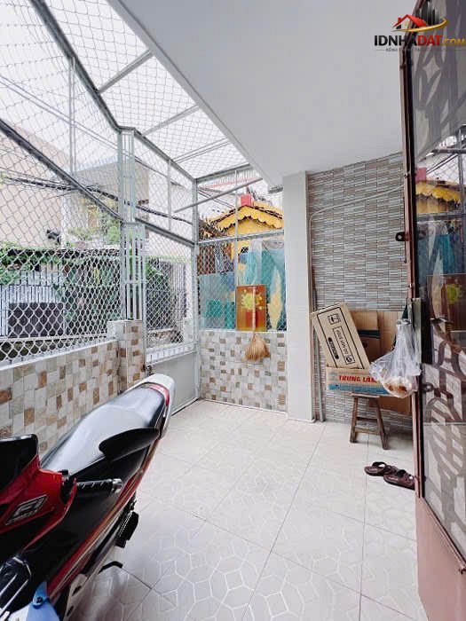 bán nhà cách chỉ 1 căn ra mặt tiền nguyễn thần hiến – dt 82m2 – giá 7.45 tỷ – Bán nhà đất Đường Nguyễn Thần Hiến – Phường cũ 18 Quận 1 – Phường mới 18 – Thành phố Hồ Chí Minh
