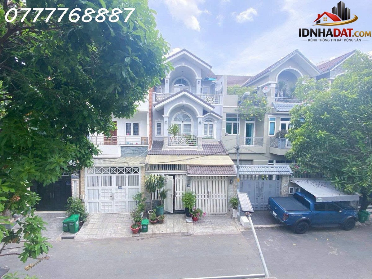 Biệt thự an phú quận 2 – hầm 3 tầng giá siêu tốt, gần trần lựu Bán nhà đất Đường Trần Lưu – Phường cũ An Phú Quận 2 – Phường mới An Phú – Thành phố Hồ Chí Minh 160m2 35 tỷ
