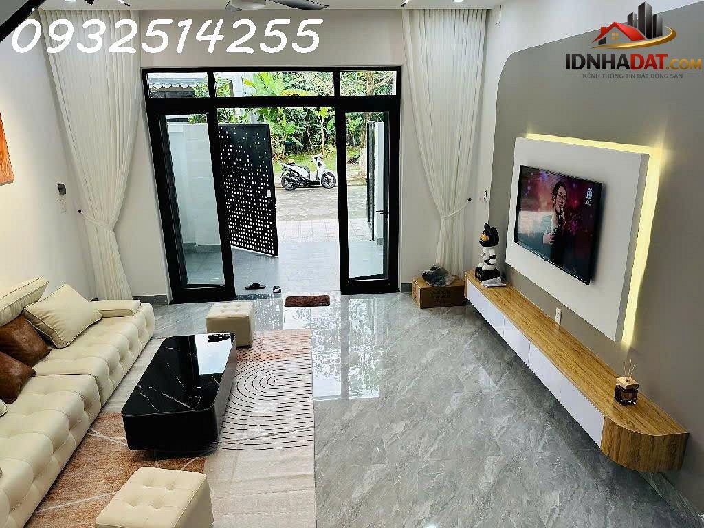 Bán nhà đất Đường Bầu Cầu 11 – Phường cũ Hòa Xuân Quận Cẩm Lệ – Phường mới Hòa Xuân – Thành phố Đà Nẵng 90m 6.1 tỷ