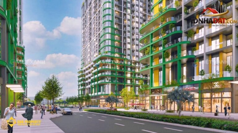 Bán nhà Quận Ngũ Hành Sơn Thành Phố Đà Nẵng Diện Tích 65m2 Giá 1.8 Tỷ