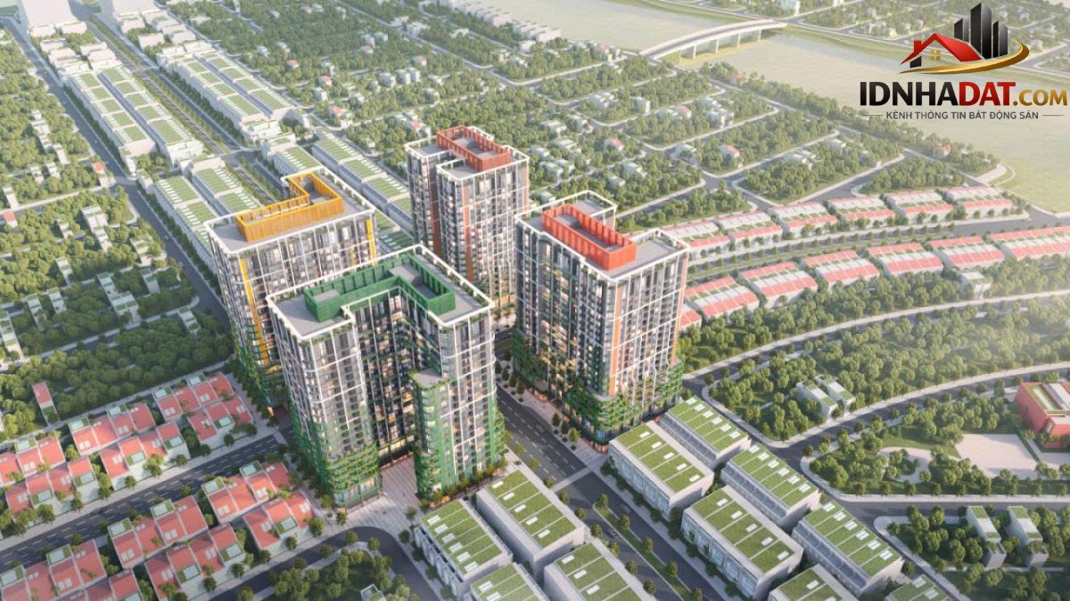 Không phải ngẫu nhiên Sun FourS Tower được săn đón – Khác biệt nằm ở đâu Bán nhà đất Đường Nguyễn Phước Lan – Phường cũ Không xác định Quận Ngũ Hành Sơn – Phường mới Không xác định – Thành phố Đà Nẵng Diện tích 33m2 Giá 1.7 tỷ