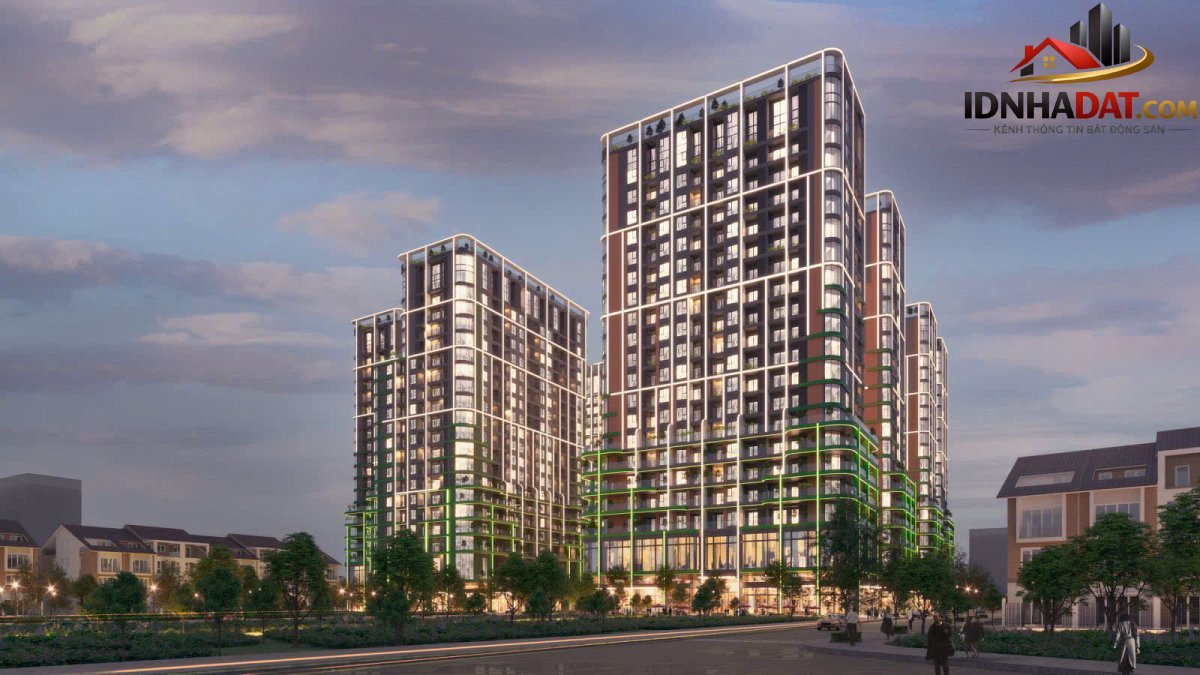 Không phải ngẫu nhiên Sun FourS Tower được săn đón – Khác biệt nằm ở đâu Bán nhà đất Đường Nguyễn Phước Lan – Phường cũ Không xác định Quận Ngũ Hành Sơn – Phường mới Không xác định – Thành phố Đà Nẵng Diện tích 33m2 Giá 1.7 tỷ