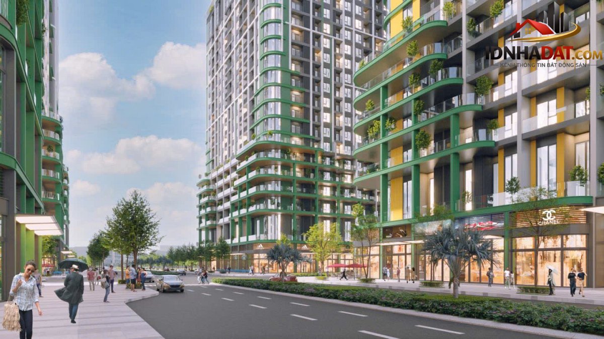 Không phải ngẫu nhiên Sun FourS Tower được săn đón – Khác biệt nằm ở đâu Bán nhà đất Đường Nguyễn Phước Lan – Phường cũ Không xác định Quận Ngũ Hành Sơn – Phường mới Không xác định – Thành phố Đà Nẵng Diện tích 33m2 Giá 1.7 tỷ