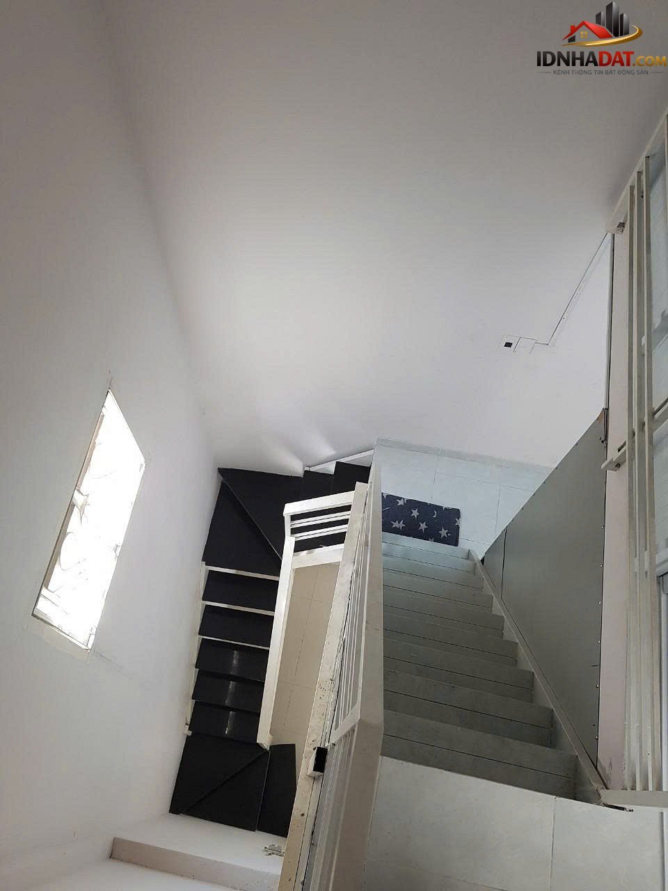 Cho thuê nhà nguyên căn giá rẻ 3 phòng ngủ phường Bình Lợi Trung – Bán nhà đất Đường Lê Quang Định – Phường cũ Bình Lợi Trung Quận Bình Thạnh – Phường mới Bình Lợi – Thành phố Hồ Chí Minh 22m2 9 triệu