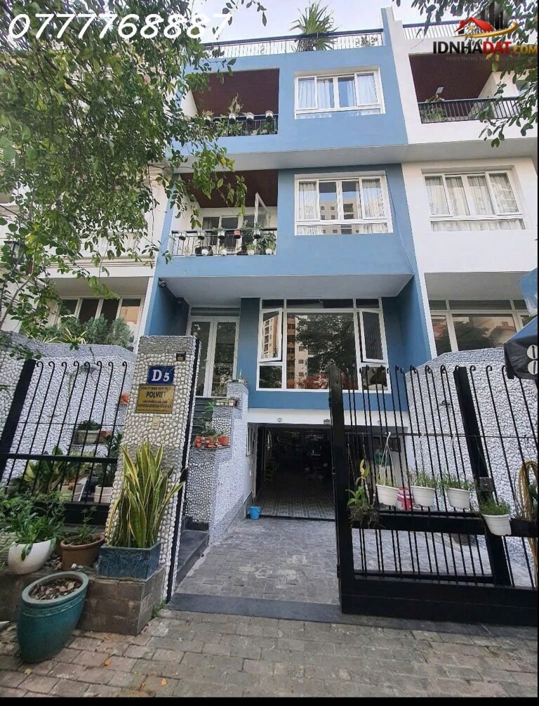 Nhà phố compound an khánh q2 ngang 6,3m hầm 4 tầng gần lương đình của – Bán nhà đất Đường Trần Não – Phường cũ An Khánh Quận 2 – Phường mới An Khánh – Thành phố Hồ Chí Minh 119m2 29.5 tỷ