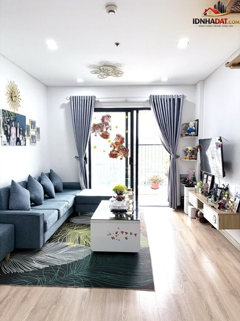 Căn hộ 3pn, đường hoàng minh thắng, p hòa hải, quận ngũ hành sơn, đà nẵng Bán nhà đất Đường Hoàng Minh Thắng – Phường cũ Hòa Hải Quận Ngũ Hành Sơn – Phường mới Hòa Hải – Thành phố Đà Nẵng 83m2 3.6 tỷ