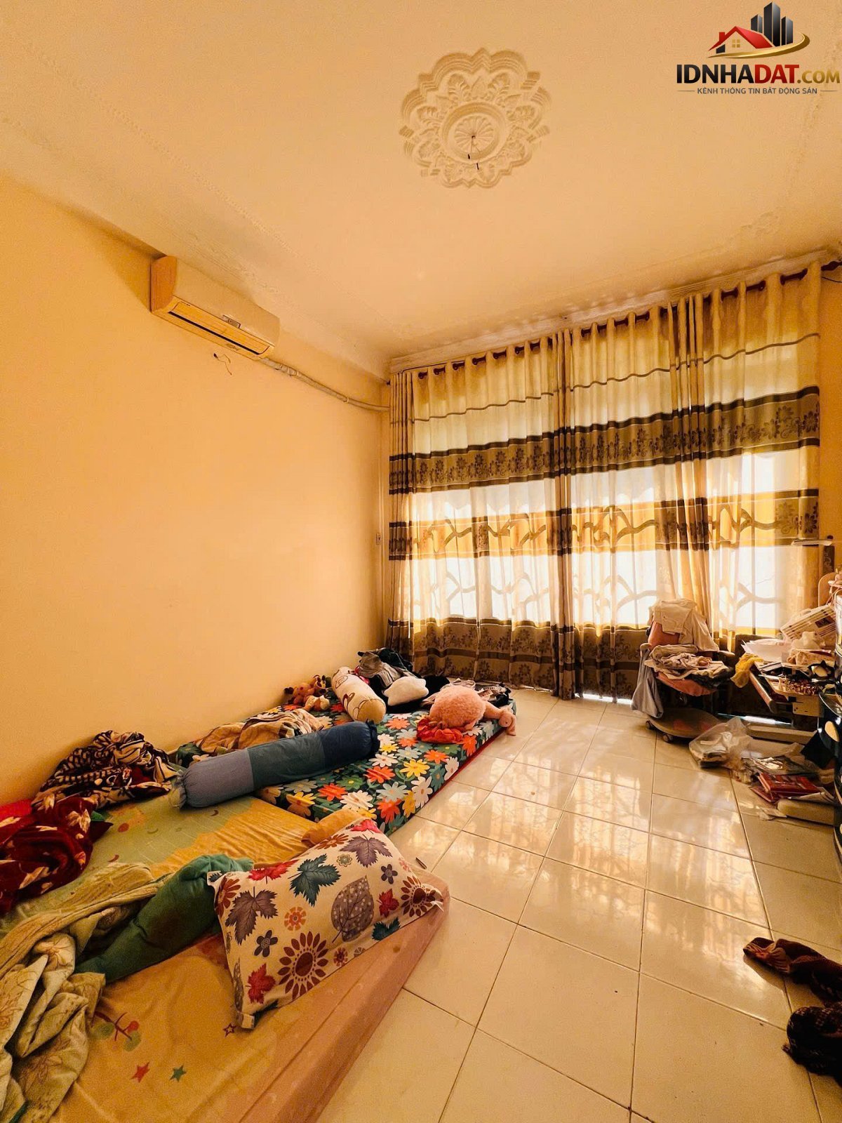 q11 nhà 3 tầng btct ngang đẹp 4m giá chỉ 8 tỷ Bán nhà đất Đường 1 – Phường cũ 1 Quận 11 – Phường mới 1 – Thành phố Hồ Chí Minh