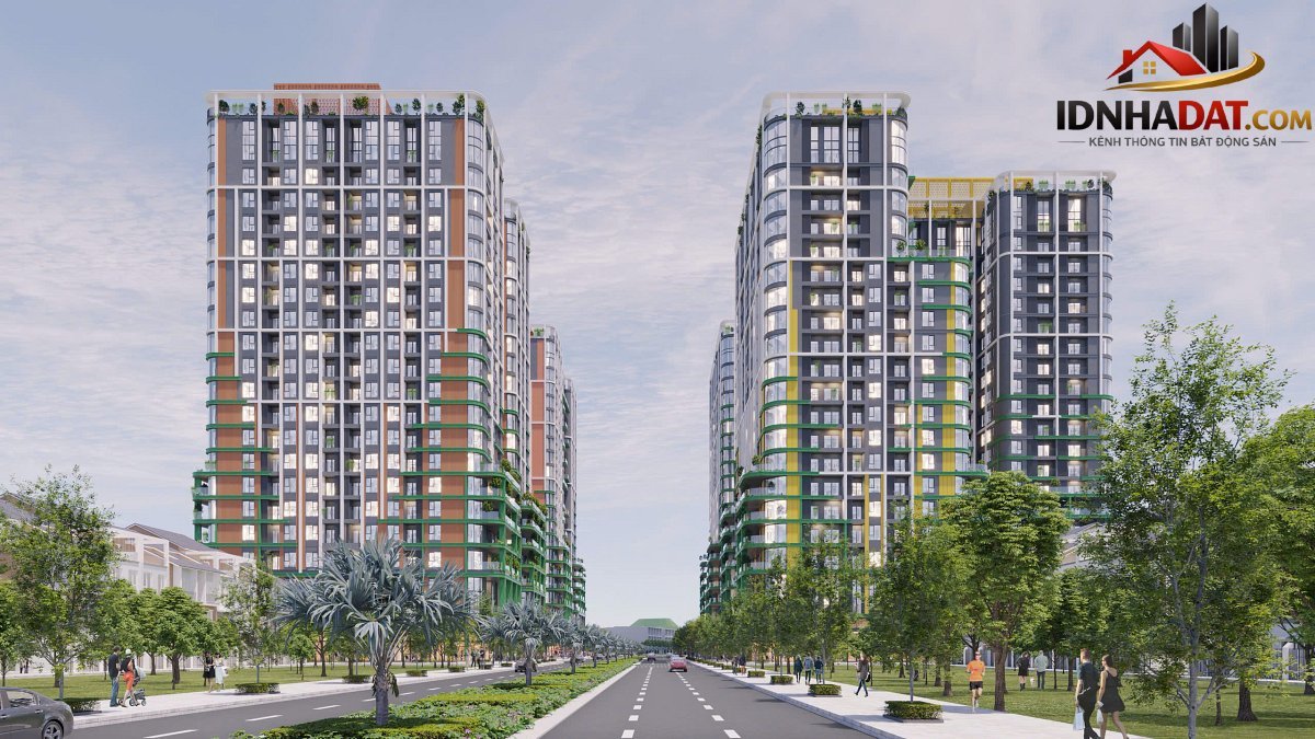 Không phải ngẫu nhiên Sun FourS Tower được săn đón – Khác biệt nằm ở đâu Bán nhà đất Đường Nguyễn Phước Lan – Phường cũ Không xác định Quận Ngũ Hành Sơn – Phường mới Không xác định – Thành phố Đà Nẵng Diện tích 33m2 Giá 1.7 tỷ