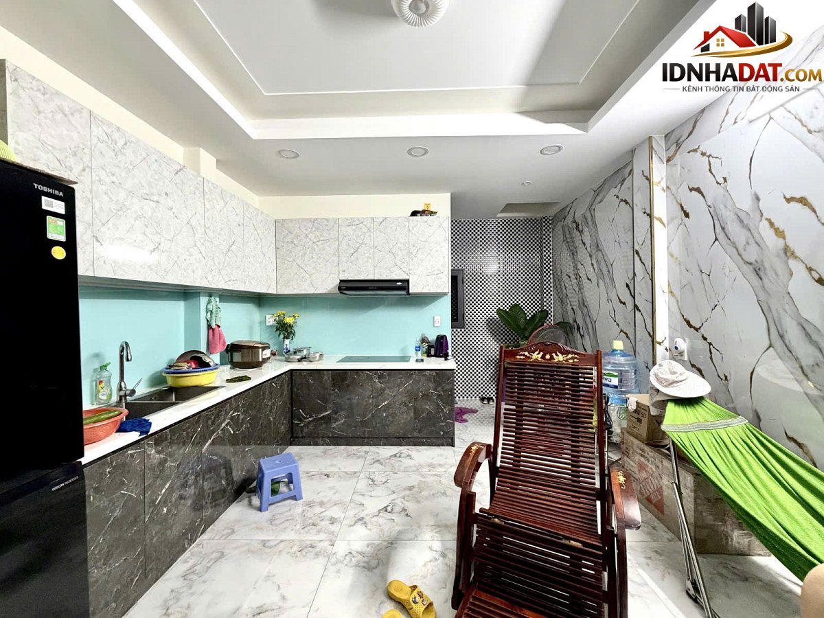 Nhà chính chủ – gấp bán 9.1 tỷ – tl mạ… – Bán chung cư Quận Bình Thạnh – TP Hồ Chí Minh giá 7 – 10 tỷ