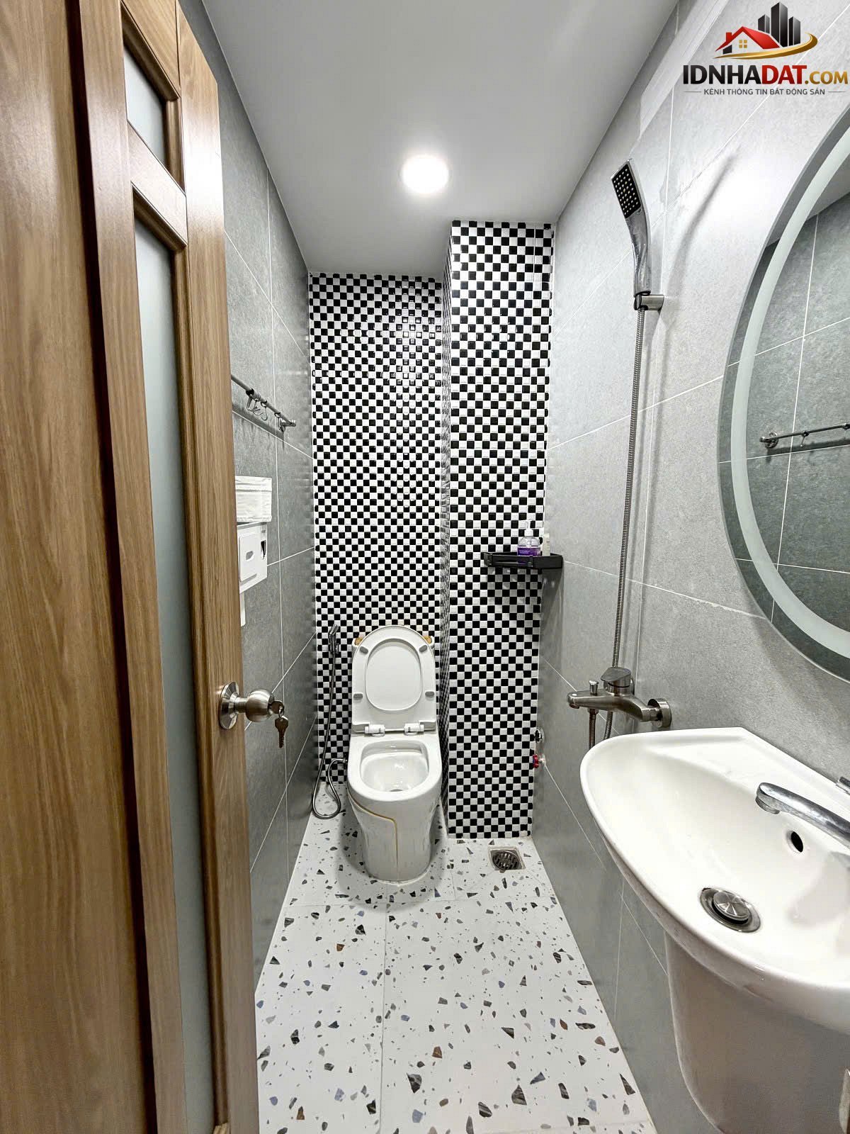 Nhà chính chủ – gấp bán 9.1 tỷ – tl mạ… – Bán chung cư Quận Bình Thạnh – TP Hồ Chí Minh giá 7 – 10 tỷ