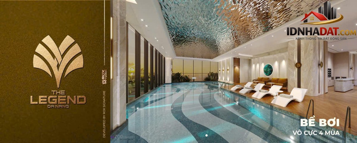 Bán nhà Đường An Hải Tây Quận Sơn Trà Thành Phố Đà Nẵng Diện Tích 80m2 Giá 9,6 Tỷ