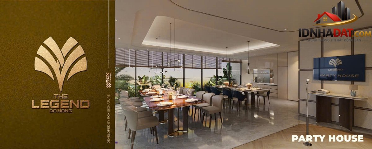 Bán nhà Đường An Hải Tây Quận Sơn Trà Thành Phố Đà Nẵng Diện Tích 80m2 Giá 9,6 Tỷ