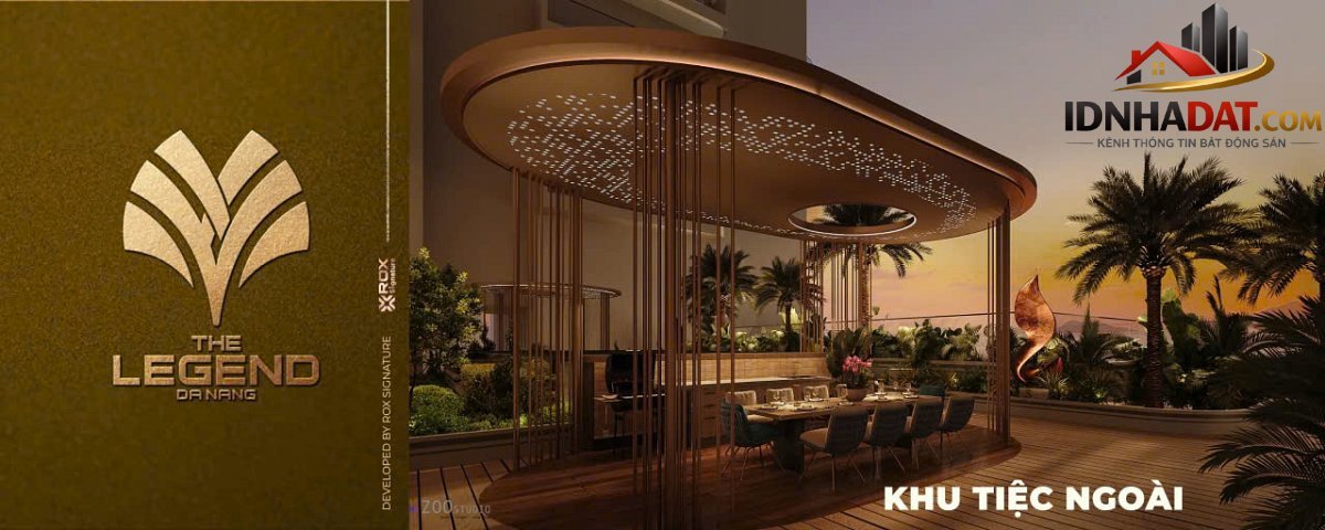 Bán nhà Đường An Hải Tây Quận Sơn Trà Thành Phố Đà Nẵng Diện Tích 80m2 Giá 9,6 Tỷ