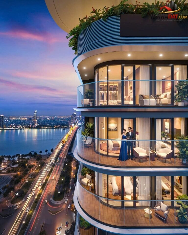 The legend đà nẵng vừa ở vừa đầu tư, khai thác cho thuê tốt Bán nhà đất Đường An Hải Tây – Phường cũ An Hải Tây Quận Sơn Trà – Phường mới An Hải Tây – Thành phố Đà Nẵng 52m2 7.12 tỷ