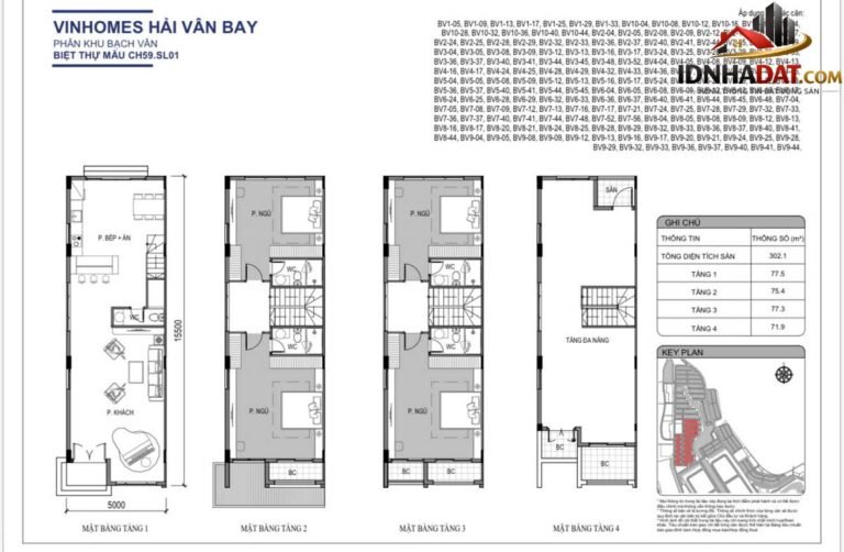 Sở hữu căn 140m2 đẹp nhất Vinhomes Hải Vân Bay – giá tốt trực tiếp từ cđt Bán nhà Hòa Hiệp Bắc Quận Liên Chiểu Thành Phố Đà Nẵng
