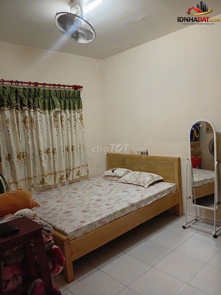 Chính chủ cần bán gấp căn hộ tầng trệt 52 m2 giá 2.3 tỷ – Bán nhà đất Đường Nại Hiên Đông – Phường cũ Nại Hiên Đông – Quận Sơn Trà – Thành phố Đà Nẵng