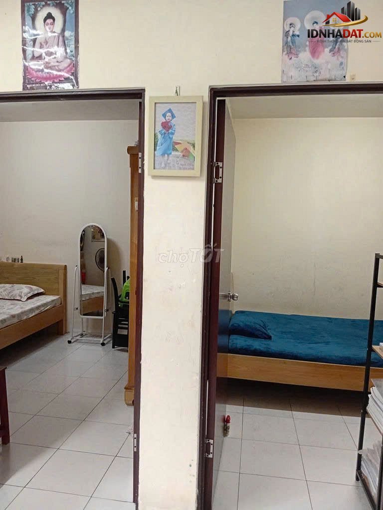 Chính chủ cần bán gấp căn hộ tầng trệt 52 m2 giá 2.3 tỷ – Bán nhà đất Đường Nại Hiên Đông – Phường cũ Nại Hiên Đông – Quận Sơn Trà – Thành phố Đà Nẵng