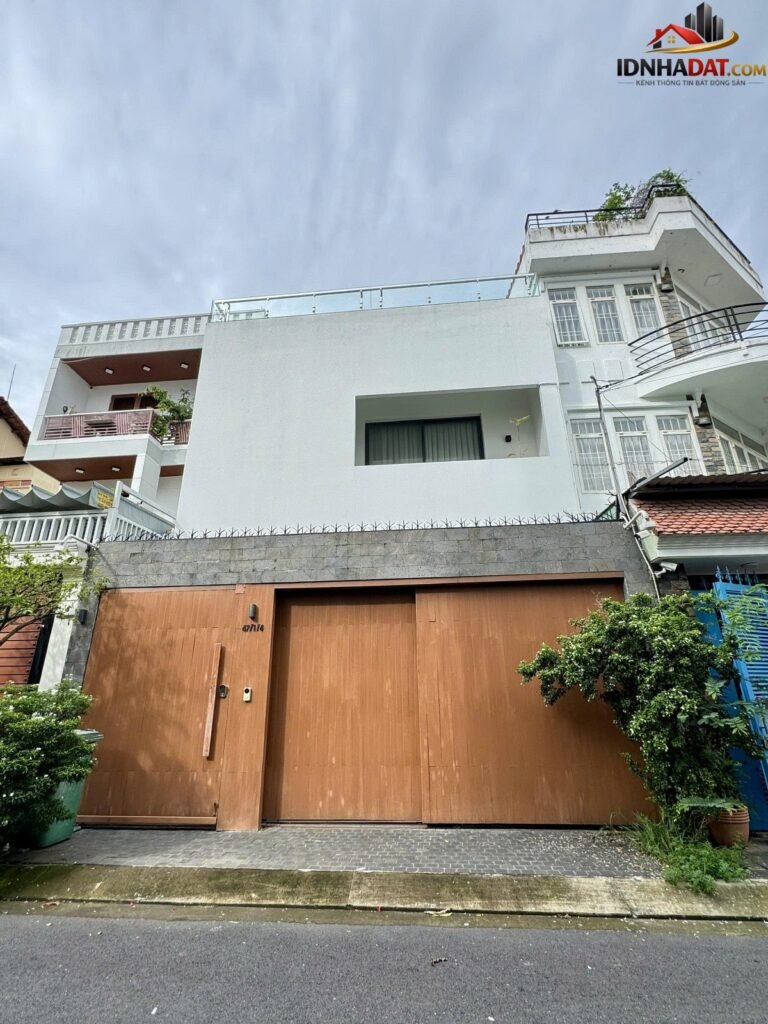 Giảm 3 tỷ bán nhanh biệt thự thảo điền – khu… – Bán biệt thự Quận 2 – TP Hồ Chí Minh giá 20 – 40 tỷ