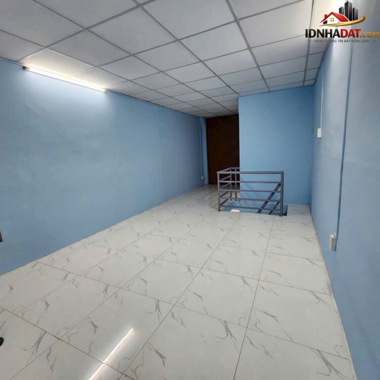 Bán Gấp Nhà Cư Xá Lữ Gia P.15 Quận 11 – Bán nhà đất Đường Cư Xá Lữ Gia – Phường cũ 15 Quận 11 – Phường mới 15 – Thành phố Hồ Chí Minh 54m2 15.5 tỷ