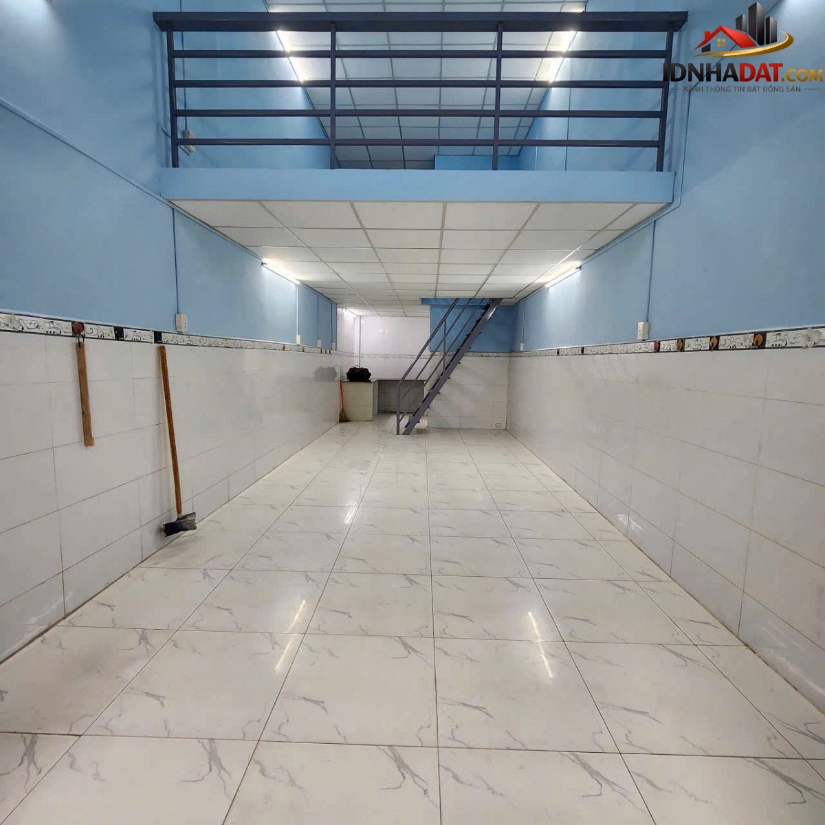 Bán Gấp Nhà Cư Xá Lữ Gia P.15 Quận 11 – Bán nhà đất Đường Cư Xá Lữ Gia – Phường cũ 15 Quận 11 – Phường mới 15 – Thành phố Hồ Chí Minh 54m2 15.5 tỷ