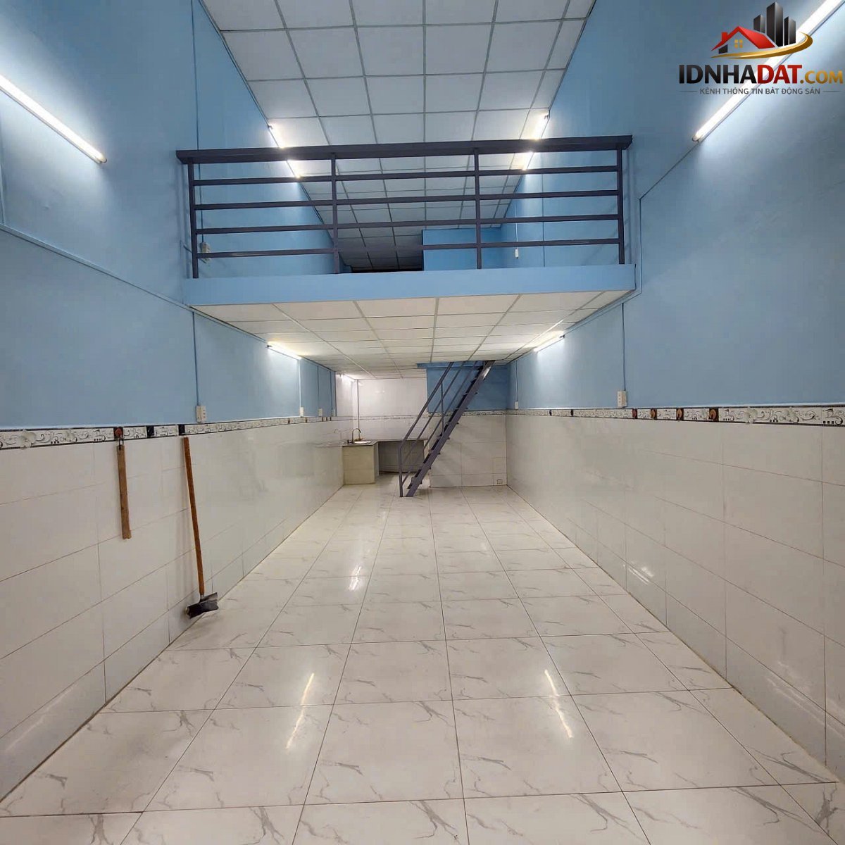 Bán Gấp Nhà Cư Xá Lữ Gia P.15 Quận 11 – Bán nhà đất Đường Cư Xá Lữ Gia – Phường cũ 15 Quận 11 – Phường mới 15 – Thành phố Hồ Chí Minh 54m2 15.5 tỷ