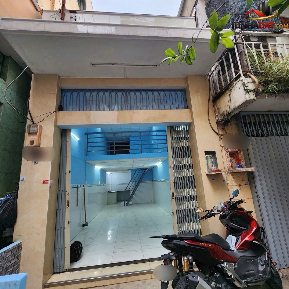 Bán Gấp Nhà Cư Xá Lữ Gia P.15 Quận 11 – Bán nhà đất Đường Cư Xá Lữ Gia – Phường cũ 15 Quận 11 – Phường mới 15 – Thành phố Hồ Chí Minh 54m2 15.5 tỷ