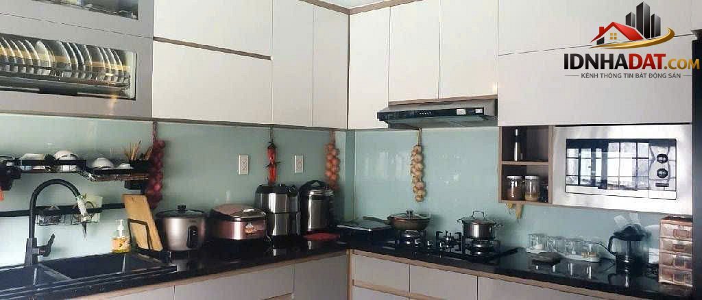 Hẻm xe tải thông – ngay học viện cán bộ – 46m2 – 8.5 tỷ – Bán nhà đất Đường 1 – Phường cũ 12 – Quận Bình Thạnh – Phường mới Bình Thạnh – Thành phố Hồ Chí Minh
