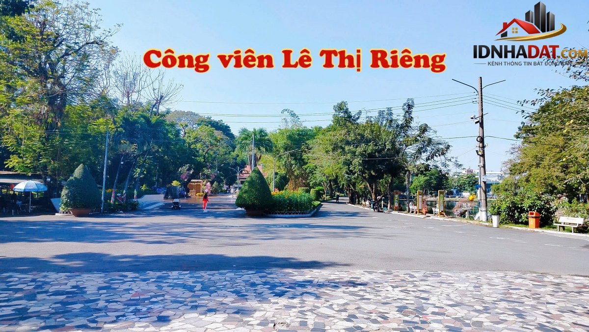 Bán nhà hẻm ô tô Cách Mạng Tháng Tám Phường 15 Quận 10 Thành Phố Hồ Chí Minh 59 m2 12.2 tỷ