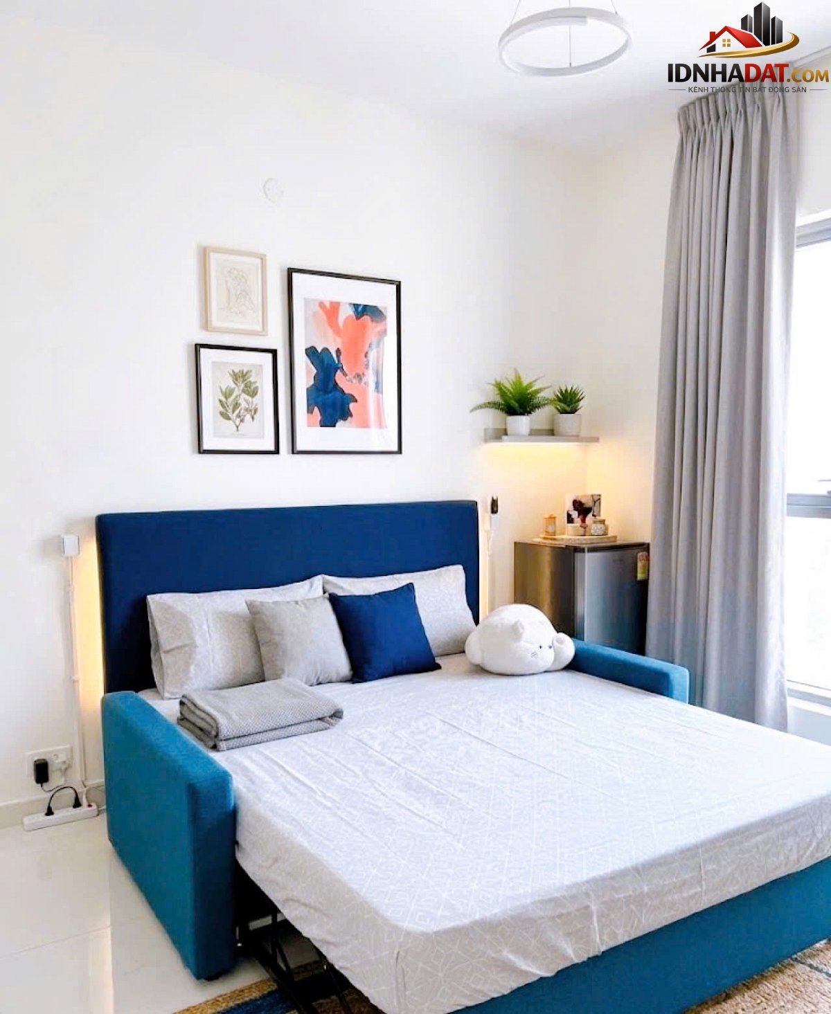 Bán nhà hẻm xe hơi Phường Hòa Hưng Quận 10 Thành Phố Hồ Chí Minh 50 m2 12.9 tỷ