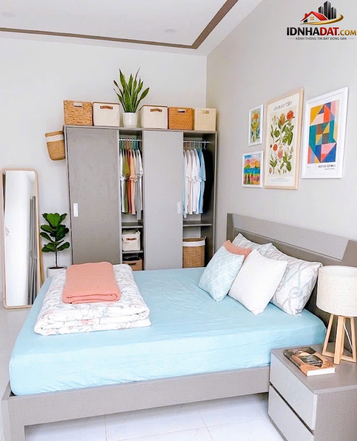 Bán nhà hẻm xe hơi Phường Hòa Hưng Quận 10 Thành Phố Hồ Chí Minh 50 m2 12.9 tỷ
