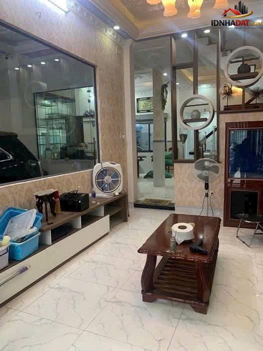 Nhà phước kiển- 3tầng- 135m2- cho thuê 12 triệu/th… – Cho thuê nhà riêng Huyện Nhà Bè – TP Hồ Chí Minh giá 10 – 20 tr