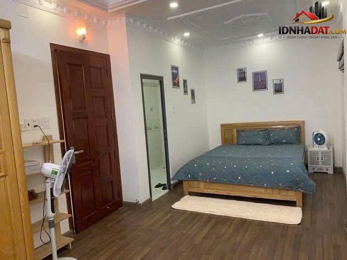 Nhà phước kiển- 3tầng- 135m2- cho thuê 12 triệu/th… – Cho thuê nhà riêng Huyện Nhà Bè – TP Hồ Chí Minh giá 10 – 20 tr