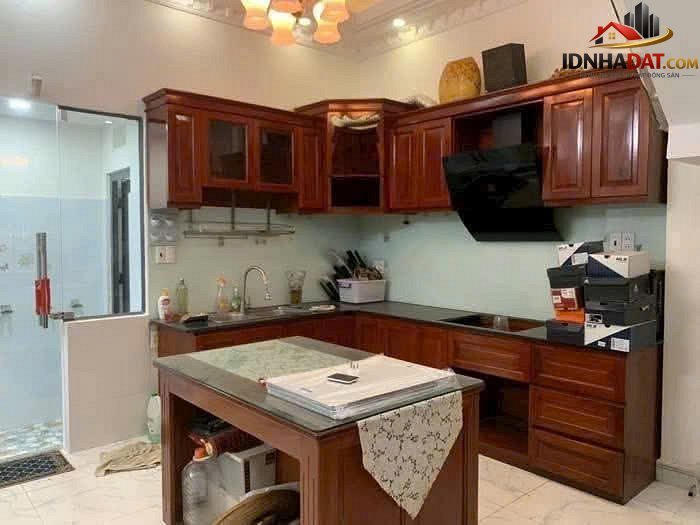 Nhà phước kiển- 3tầng- 135m2- cho thuê 12 triệu/th… – Cho thuê nhà riêng Huyện Nhà Bè – TP Hồ Chí Minh giá 10 – 20 tr