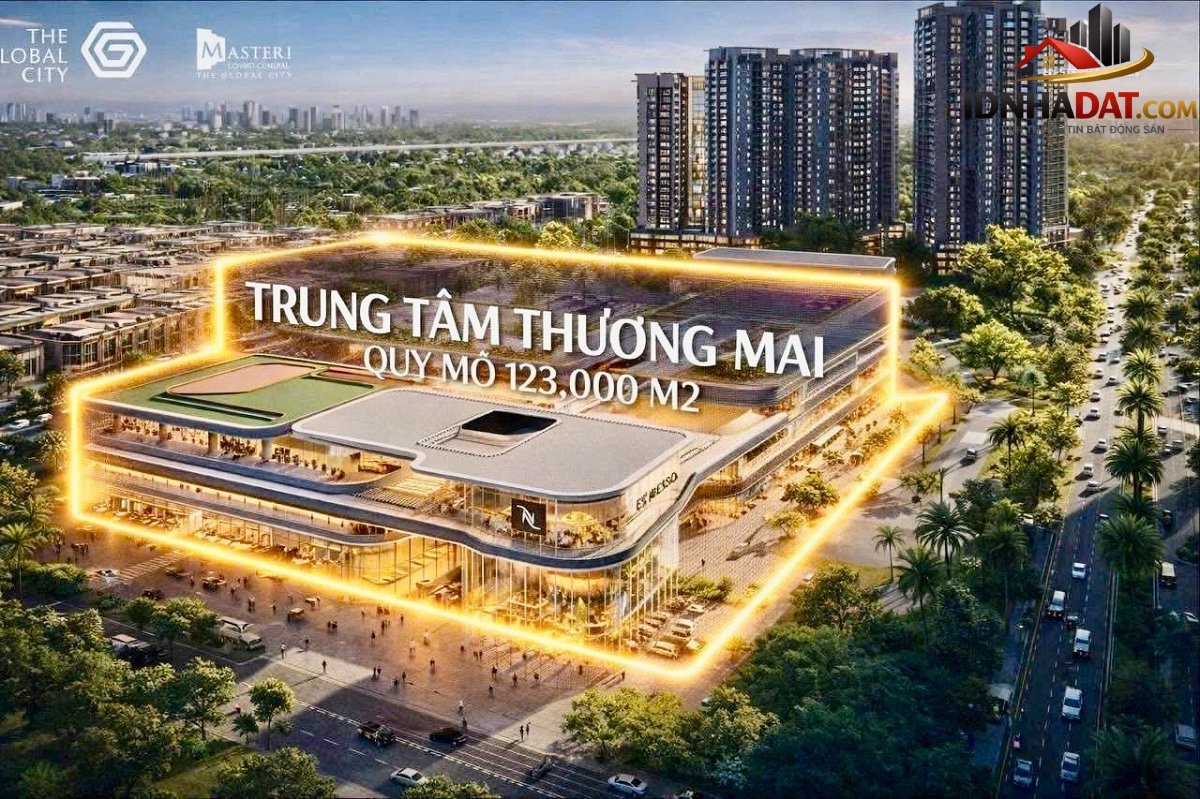 Bán nhà Phường An Phú Quận 2 Thành Phố Hồ Chí Minh – 58m2 – 6.8 tỷ